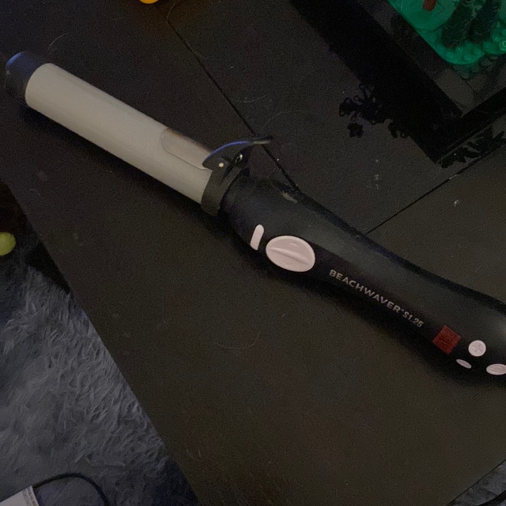 Beachwaver S1.25